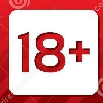 P0RNMAX's profile picture. UNOFFICIAL FREE FOR ALL PORNSTARS PAGE. - CONTACT: PornMaximumHD@gmail.com  -                                    Hire me! #Male #Pornography