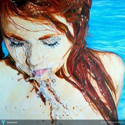 мє..
иαмє:dιρєsh
иιсkиαмє:choclate
wαииα kиw αьt мє hєяє wє go
ιαм α сяαzy,сool и lovιиg

awsmly creative,perusing animation from m.a.a.c. Indore..