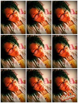 L❤️ving,Crazzie,Cute,Smart Girl!! #In_love in August ❤️Alsina# Reading #TFIOS❤️