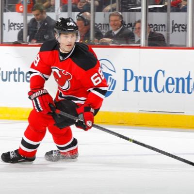 JagrTheGreat's profile picture. Division 2. Xbox One. Love Jagr!