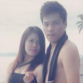 alche92's profile picture. 