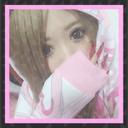 ♯#♯ 〓 Ⅵ / Ⅹ ▼▼ (@0000SR00) Twitter