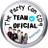 thepartyconCD9's profile image