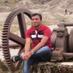 Nihad (@nihadtweet) Twitter profile photo