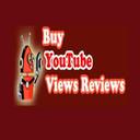 David Simm - @ytviewsreviews - Twitter