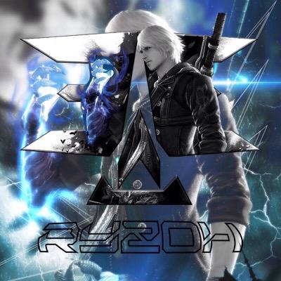 i am the PlayStation3 Leader of Enzire Empire. Subscribe to Enzire Empire on youtube