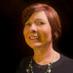 Kathleen Hoehn (@katken80) Twitter profile photo