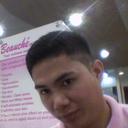 patrick bustillos - @pathtese - Twitter