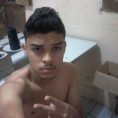 Paulogmoura17's profile picture. cuscuz