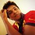 Sasikumar Krishnan (@sasikkrishnan) Twitter profile photo