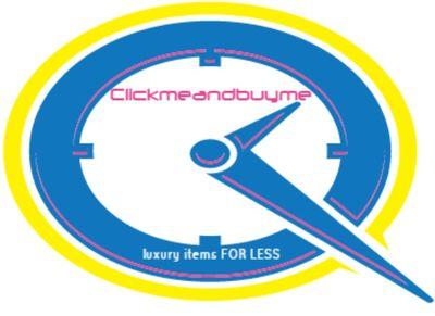 clickmeandbuyme's profile picture. CLICKMEANDBUYME is an online gadgets seller brandnew or used items like iphones, laptops, camera, watches etc.. We can also get the gadgets for you...