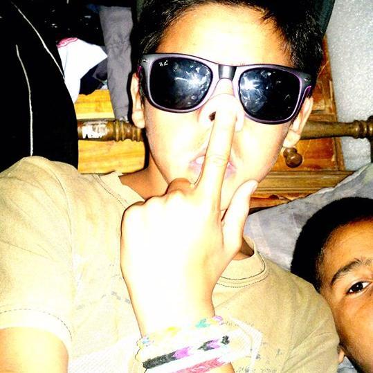 kevincarp_rs's profile picture. Rs