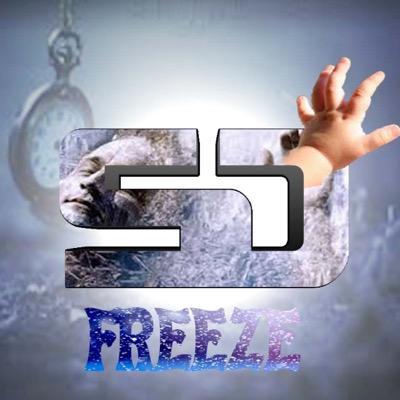 FreezePlanetHD_'s profile picture. Member of @Gushsniping former: ZiTe,Trend,Flare and SD