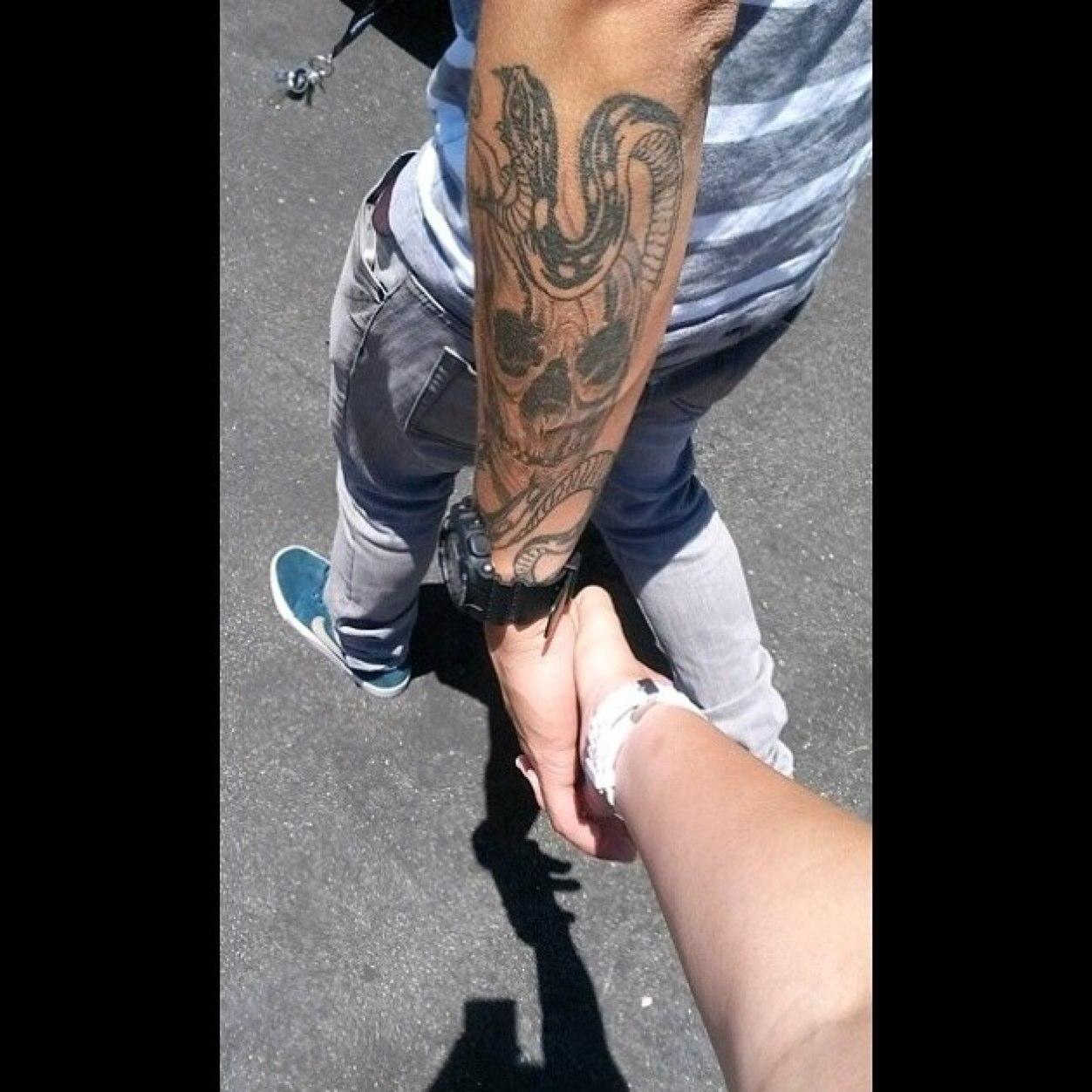 Rob4Lauren's profile picture. 