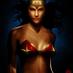 Womens Empowerment (@womensempowerr) Twitter profile photo Womens Empowerment (@womensempowerr) Twitter profile photo