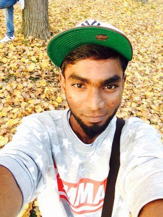 nathis143's profile picture. hey friends... how u all doing... anyway itz my 2nd account..