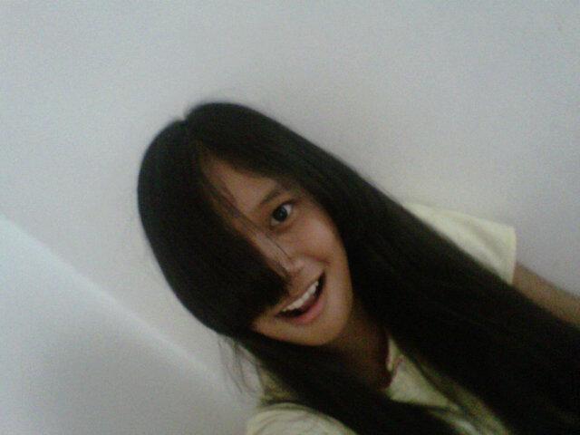 ªķΰ cuma pingin kamu ngertiin ªķΰ aja kok ,, itu dah cukup membuatku bahagia .. :* K.A.S.bvfjhbd