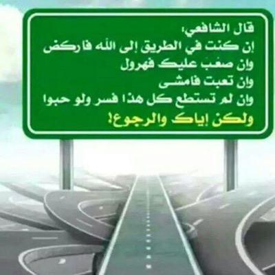 zadjaliousi's profile picture. 