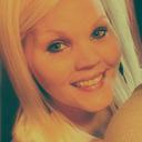 Tammy Wortman - @blondy4life2005 - Twitter