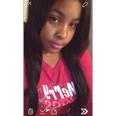 Senior C/O 2015 RWG DELASIA