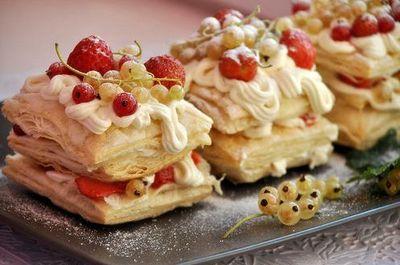 2teatable_wtt's profile picture. 유의사항 및 비밀번호 @teatable_wtt 참고해주세요 리밋이 아니라면 사용하지 말아주세요