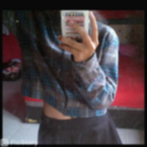 Twiit:@linda_jonez path:nurhalisa ig:nrhalisa_ line:halisaica skype:nrhalisa~sudahh:g ljui fllw klo pina tkwn:*♥♥
