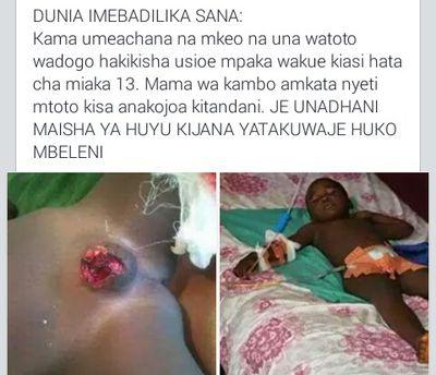 ymbova's profile picture. 