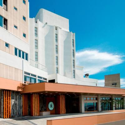 葵 姫たちの夢わたる 徳川の海 Aoihimetachi Twitter