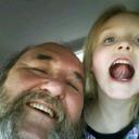 kenneth samuelsen - @samuelsen52 - Twitter