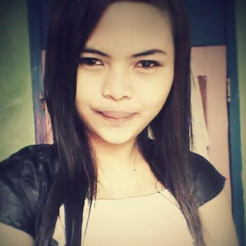 I'm a K-Popers, I'm very like Super Junior. Mencintai tanpa dicintai, It's Me. (^.^)