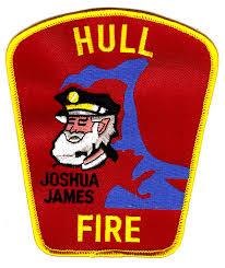 The official Twitter Account of The Hull Firefighters IAFF L-1657, who proudly serve the town of Hull, MA 02045. Account not monitored, call 911 for emergencies