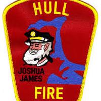 HullFireLocal1657 (@hullfire) 's Twitter Profile