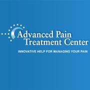 Advanced Pain Treatment Centre of Northern Kentucky is a place where we provide solution of pain diseases whether it is neck, shoulder, leg, back pain.