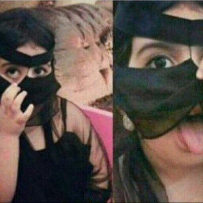 ‏‏نضحك ونمزح وكلن داخله عبره ي وقت لاتخدعك ضجة حكاوينا                                                             تضيفي »اضيفك   تلغيني »الغيك  الخاص ممنوع