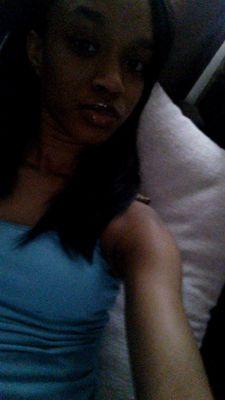 auriyon23's profile picture. • you can't compete where you don't compare // IG: _Auriyon