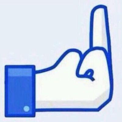 aliyanworld's profile picture. All my life I thought air is free until I bought a bag of chips.