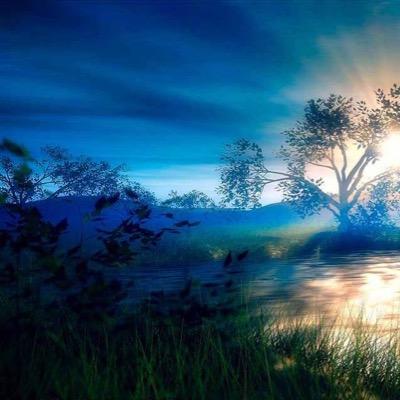 yosef_jp's profile picture. I love beer & curry♪