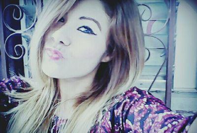 ❤Real Madrid❤  I Love  ✿♥‿♥✿