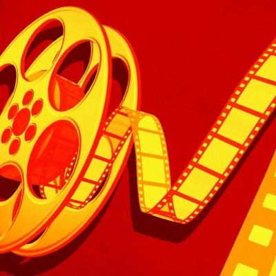 Cinema, books, game, fashion, gossip 
ALPHA LINE 
for you
