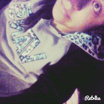 Amo a @somosCD9