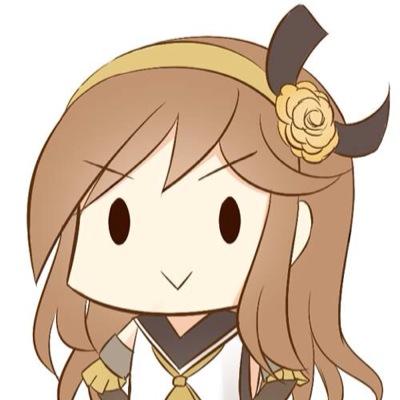 Prideさんのプロフィール画像