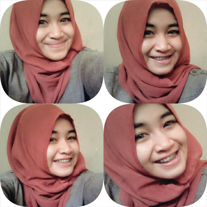 always be mine