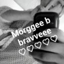 anna jurado - @xxannax02 - Twitter