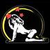 Sundowner Club (@sundownerclub) Twitter profile photo
