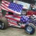 Dave Steffen (@dave173abn) Twitter profile photo