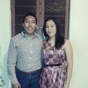 Noemí Campos - @CamposNoem - Twitter