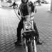 Paolo Ravelli (@ravellipavel) Twitter profile photo