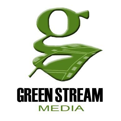 Full service video production company located in Atlanta, GA. Founded by entertainment & fashion photographer Drexina Nelson