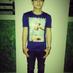 Wihan Prayogi (@yogi_pratama9) Twitter profile photo Wihan Prayogi (@yogi_pratama9) Twitter profile photo
