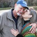 Carmen Harrison - @CarmHarrison - Twitter